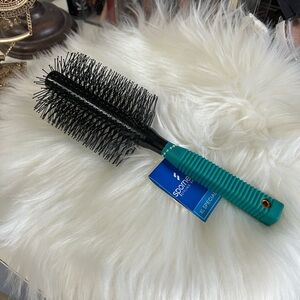 Spornette Styling Hair Brush